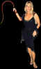 AdrianaBrodsky01.jpg (49115 bytes)