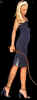 Adriane02.jpg (33415 bytes)