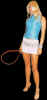 Adriane05.jpg (42396 bytes)