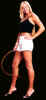AnnaKournikova02.jpg (18169 bytes)