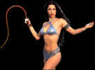 BarbaraDeVenus01.jpg (30470 bytes)