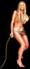 BeyonceKnowles02.jpg (18092 bytes)