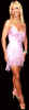 BritneySpears01.jpg (10526 bytes)