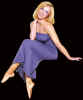 BritneySpears06.jpg (22246 bytes)