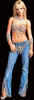 BritneySpears08.jpg (33773 bytes)