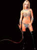 BritneySpears09.jpg (26246 bytes)