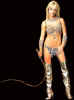 BritneySpears10.jpg (29258 bytes)