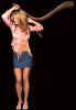 BritneySpears13.jpg (25096 bytes)