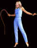 BritneySpears14.jpg (16220 bytes)