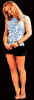 BritneySpears15.jpg (19912 bytes)