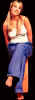 BritneySpears16.jpg (22692 bytes)