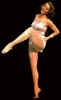 CydCharisse03.jpg (16255 bytes)
