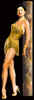 CydCharisse04.jpg (21402 bytes)