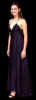 DeniseQuinones01.jpg (12931 bytes)
