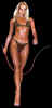 MariahCampos02.jpg (15794 bytes)