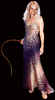 MariahCampos13.jpg (23751 bytes)