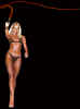 MariahCampos14.jpg (35375 bytes)