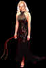 MariahCampos20.jpg (20789 bytes)