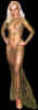 MariahCampos21.jpg (17428 bytes)