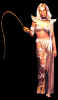 MariahCampos37.jpg (37200 bytes)