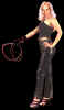 MariahCampos45.jpg (21162 bytes)
