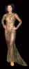 ValeriaValenssa15.jpg (22980 bytes)